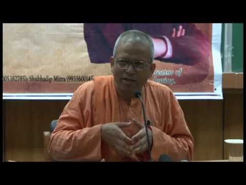 karma yoga swami vivekananda
